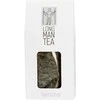 Long Man Tea Long Man arbata - Sencha - Biri arbata - 80g