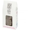 Long Man Tea „Long Man“ arbata – gerai išsimiegok: levandų ir vanilės – biri arbata – 40 g