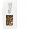 Long Man Tea Long Man arbata - Tropical Sun - Biri arbata - 80g