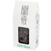 Long Man Tea Long Man arbata - Žemės prieskonis - Biri arbata - 80g