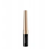 LONG4LASHES Iconic Brow serum tankinantys antakius 3 ml
