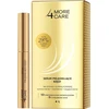 More4Care Blakstienų priežiūros priemonė, 3 ml
