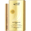 More4Care Blakstienų priežiūros priemonė, 3 ml