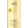 More4Care Blakstienų priežiūros priemonė, 3 ml