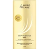 More4Care Blakstienų priežiūros priemonė, 3 ml