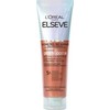 L'Oreal Paris Elseve augimo stimuliatorius, 150 ml