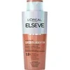 L'Oreal Elseve Growth Booster stiprinantis šampūnas nuo plaukų slinkimo 200 ml