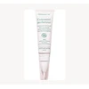 LONG4LASHES Manucurist Concentre Perfecteur nagų tobulinimo koncentratas 10ml