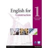 KNYGA Bookshop Eng for Constr L1 CBK/CDR Pk