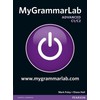 KNYGA Diane Hall MyGrammarLab Advanced without Key and MyLab Pack