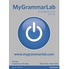 KNYGA Bookshop MyGrammarLab Intermediate with Key and MyLab Pack