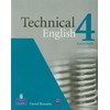 KNYGA Bookshop Technical English Level 4 Coursebook