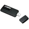 Longshine belaidė AC USB 3.0, 867Mbit (LCS-8133)