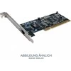 Longshine Longshine LCS-8037TXR5 tinklo plokštės gigabito PCI valdiklis