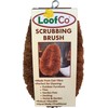 LoofCo LoofCo, šveitimo šepetys