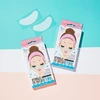 Look At Me Hydrogel Retinol Firming Eye Patch, 10 vnt.