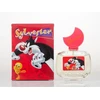 Looney Tunes Looney Tunes, Sylvester, tualetinis vanduo, berniukams, 50 vnt. berniukams