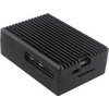 „Raspberry Pi Loop24“ „Raspberry Pi5“ su „Loopsign“ programine įranga, komplekte su visais laidais ir maitinimo šaltiniu.