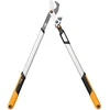Šakų genėjimo žirklės universalus Fiskars 1080133, 81.5 cm