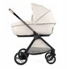 Chicco Vežimėlio gondola Gran Comfort Amber Glow CHICCO