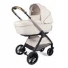 Chicco Vežimėlio gondola Gran Comfort Amber Glow CHICCO