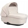 Chicco Vežimėlio gondola Gran Comfort Amber Glow CHICCO