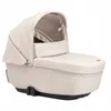 Chicco Vežimėlio gondola Gran Comfort Amber Glow CHICCO