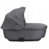 Chicco Vežimėlio gondola Gran Comfort Juodas Satin CHICCO