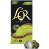 Kavos kapsulės L'OR Dubai Chocolate, 10 vnt