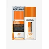 L'Oréal Paris Men Expert Hydra Energetic Invisible Anti-UV Fluid Face Sun Care