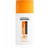 L'Oréal Paris Men Expert Hydra Energetic Invisible Anti-UV Fluid Face Sun Care