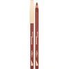 L'Oréal Paris Color Riche Lip Pieštukas moterims, 1,2 g