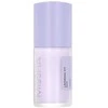 „Missha Layering Fit Base Violet“ makiažo pagrindas, 35 ml