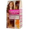 L'Oreal Paris Casting Creme Gloss 700 Blond
