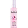 L'Oréal Elseve Glycolic Gloss purškiamas serumas