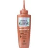 L'ORÉAL_Elseve augimo stimuliatorius nuo plaukų slinkimo, galvos odos serumas, 102 ml