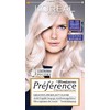 „L'Oreal Paris Preference“ 11.11 Venecija