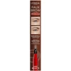 L'Oreal Paris Faux Brow šviesiai brunetė 1 ml