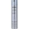 L'oreal Professionnel L'oréal Professionnel - Infinium Pure Extra Forte, 300 ml
