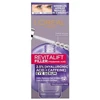 L'Oreal Innovation Revitalift Filler Eye Serum paakių serumas, 20 ml