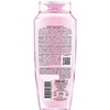 L'Oreal Elseve glikolinis blizgesio suteikiantis šampūnas pailgiems plaukams 400ml