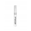 L'Oreal Mesauda Mega Lash False Lashes Effect Blakstienų tušas dirbtinių blakstienų efektą sukuriantis blakstienų tušas, atspalvis: Juodas, 14 ml
