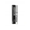 L'Oreal Mesauda Mega Lash False Lashes Effect Blakstienų tušas dirbtinių blakstienų efektą sukuriantis blakstienų tušas, atspalvis: Juodas, 14 ml