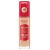 L'Oreal Bourjois Healthy Mix veido makiažo pagrindas su vitaminų ir mineralų kompleksu 52.5C Rose rusvai gelsvas 30ml