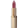 L'Oreal lūpų dažai Color Riche 7ml (302 Rosewood)