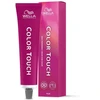 L'Oreal Paris CT PLUS WELLA 44/07
