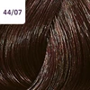 L'Oreal Paris CT PLUS WELLA 44/07