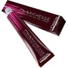 L'oreal Professionnel DiA Richesse kreminiai plaukų dažai 50ml - 8.34