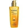L'Oreal Paris Elseve Magical Galingumas Aliejai, 100 ml