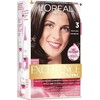 L'Oreal Paris Excellence Creme 300 Ciemny ruda